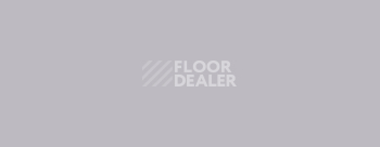 Широкий плинтус Cubu flex life XL 80/19 W199 Серебряный фото 2 | FLOORDEALER